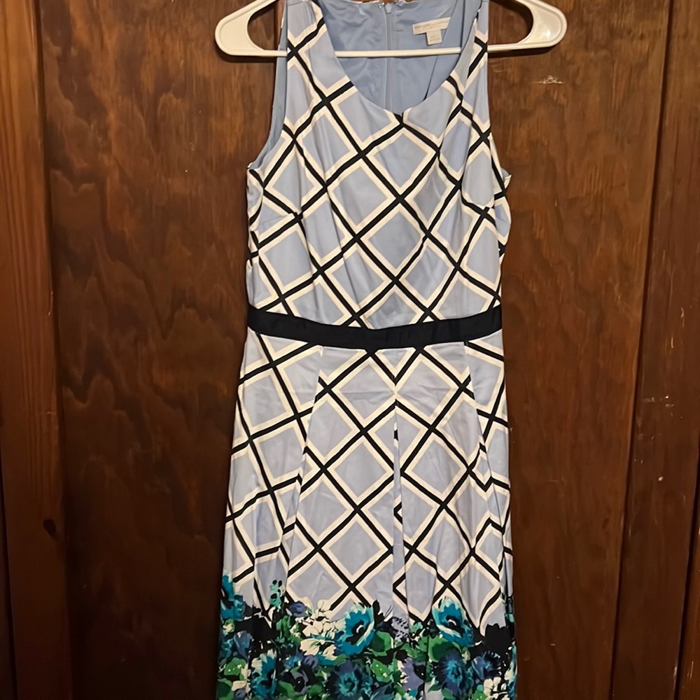 New York & Company Dress